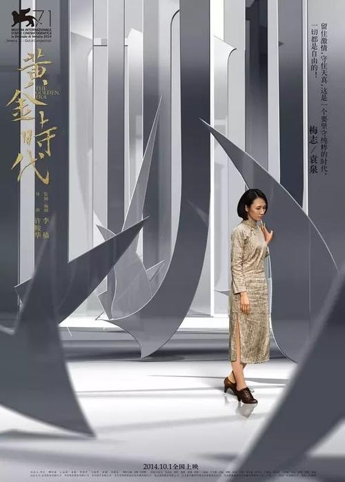 UserProfile:办假的纽卡斯尔学院学位证
